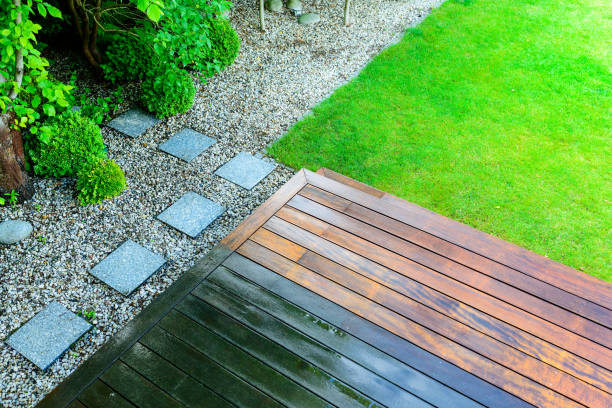 Best Pool Deck Cleaning  in , NE