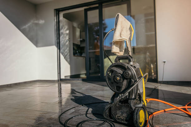 Best Residential Exterior Washing  in , NE