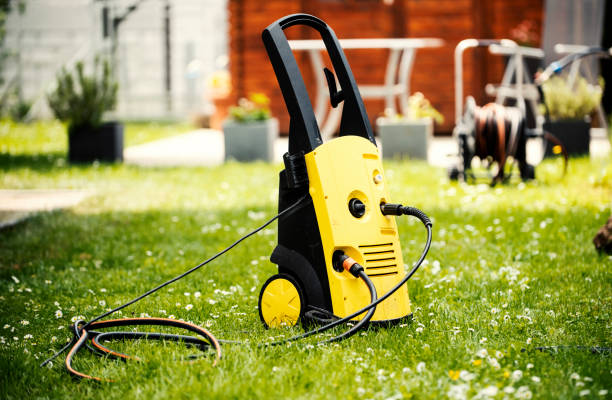 Best Patio and Deck Pressure Washing  in , NE